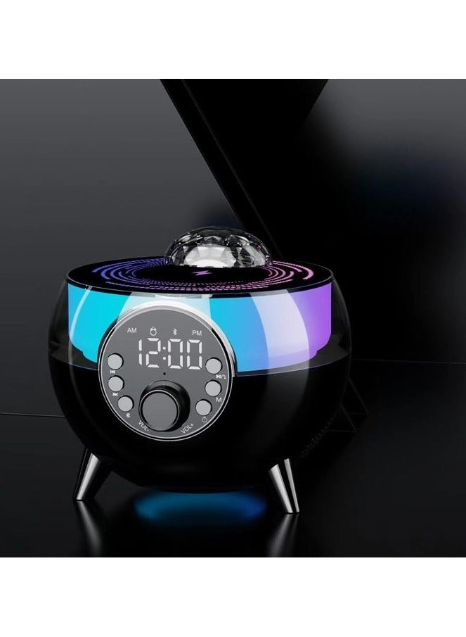 HM-2310 Sky Light