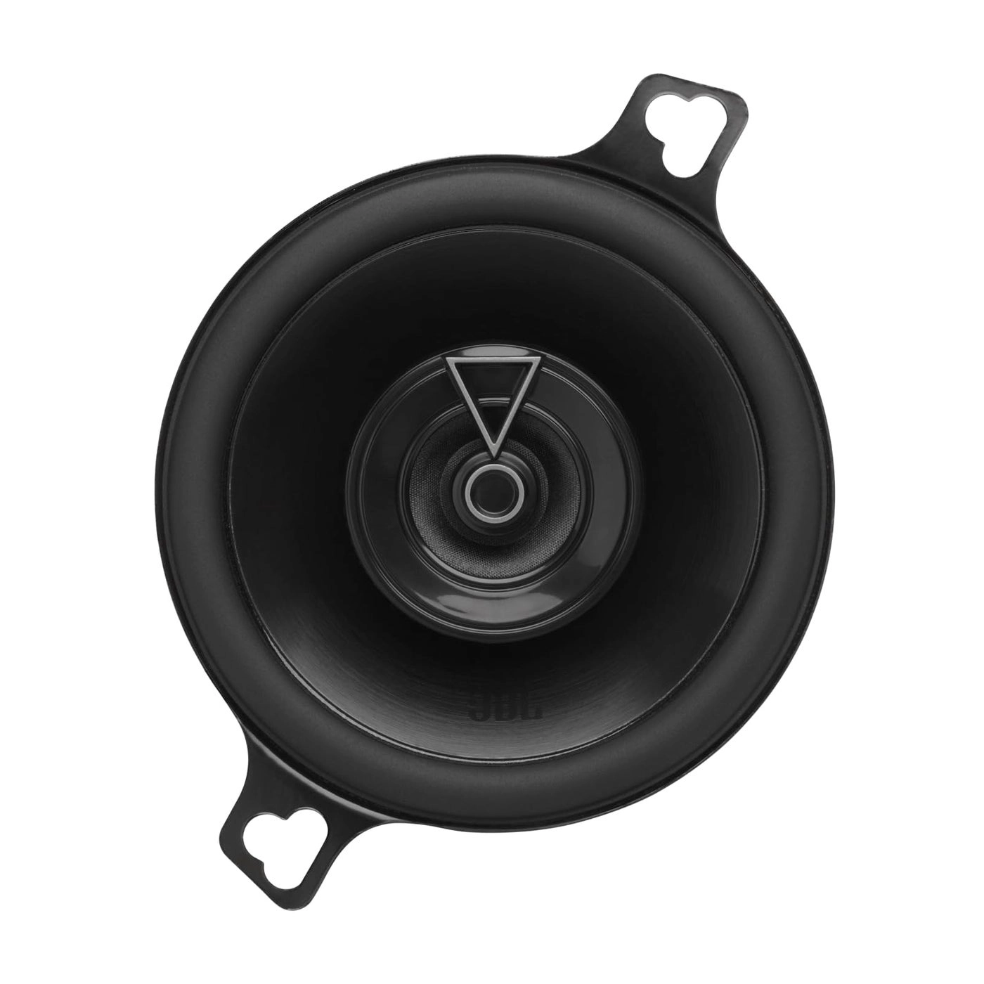 Club 34F - 87mm Two-Way