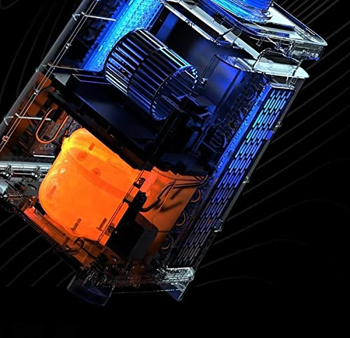 WHMNACO4YR2-A1 - 410W