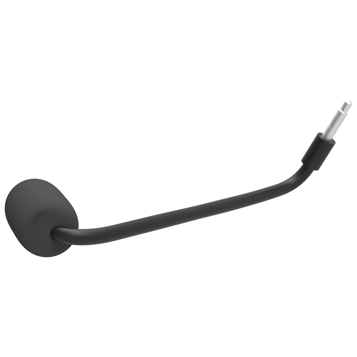 PS5 Wired Headset