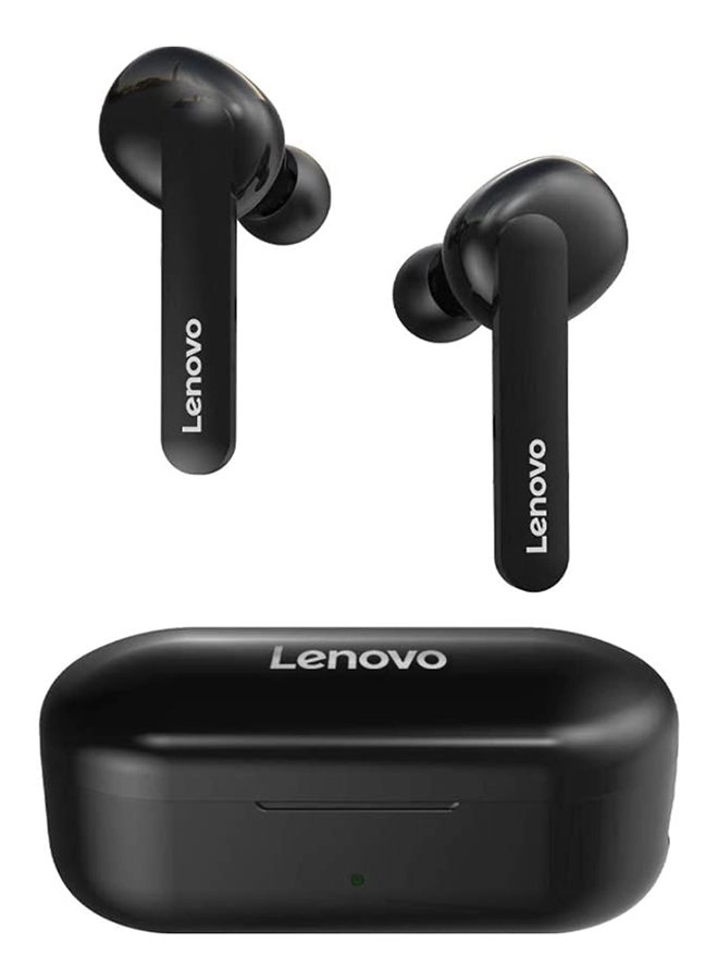 Lenovo HT28 Wireless Earbud