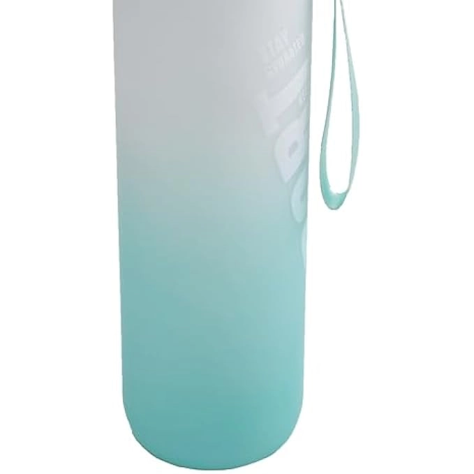 Sport Bottle - 1000 ml