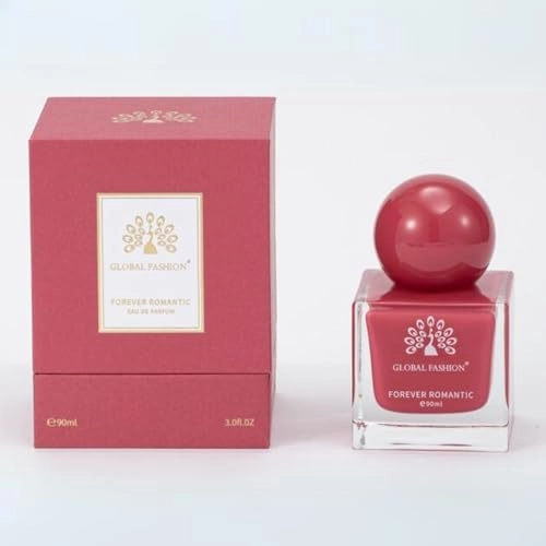 Black Oud Eau de Parfum 100ml