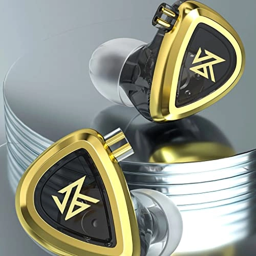 EDA Wired Earbud Combos