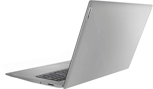 IdeaPad 3 - 15.6'' Core i3-1005G1 8GB DDR4 256GB SSD