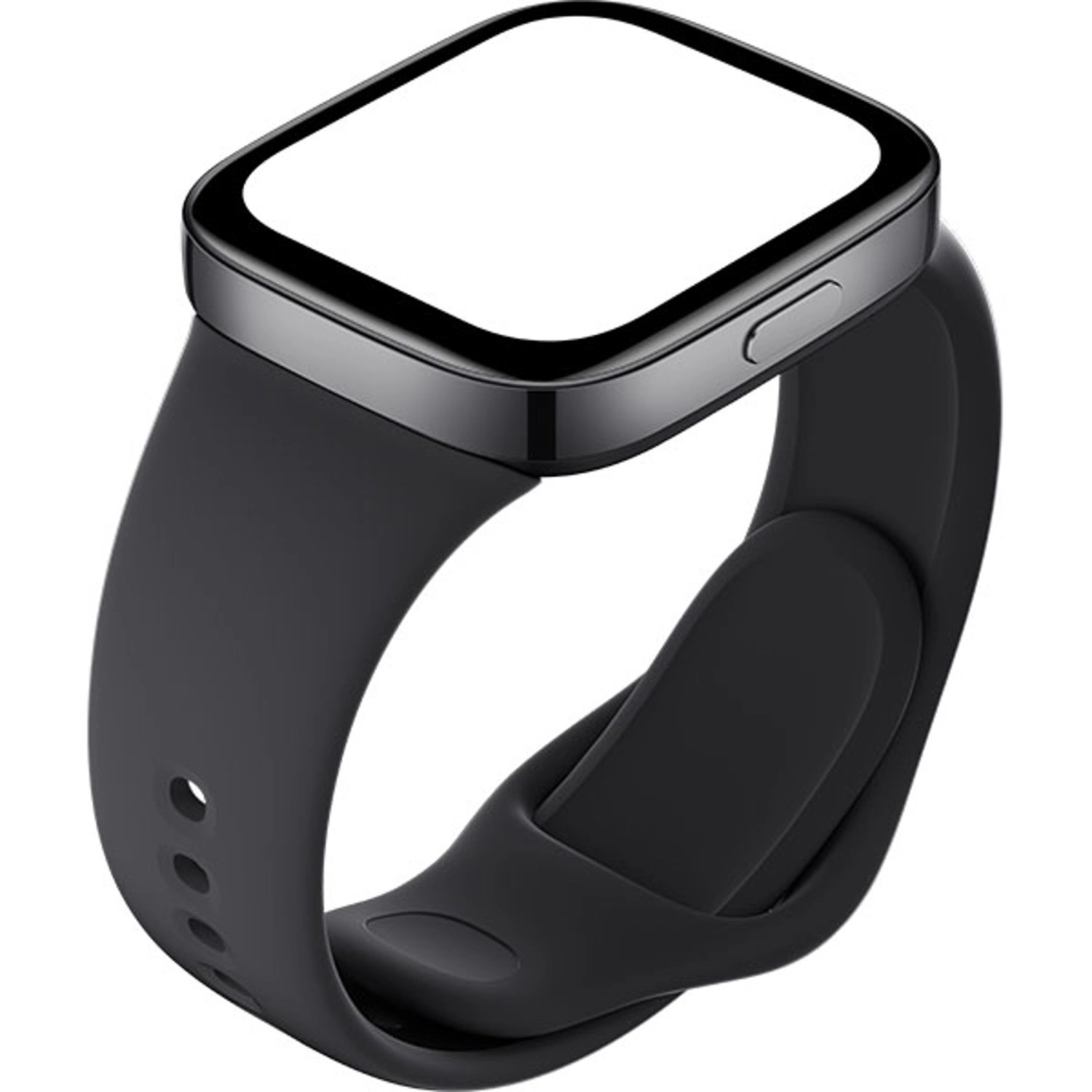 Redmi Smart Watch 3 GPS
