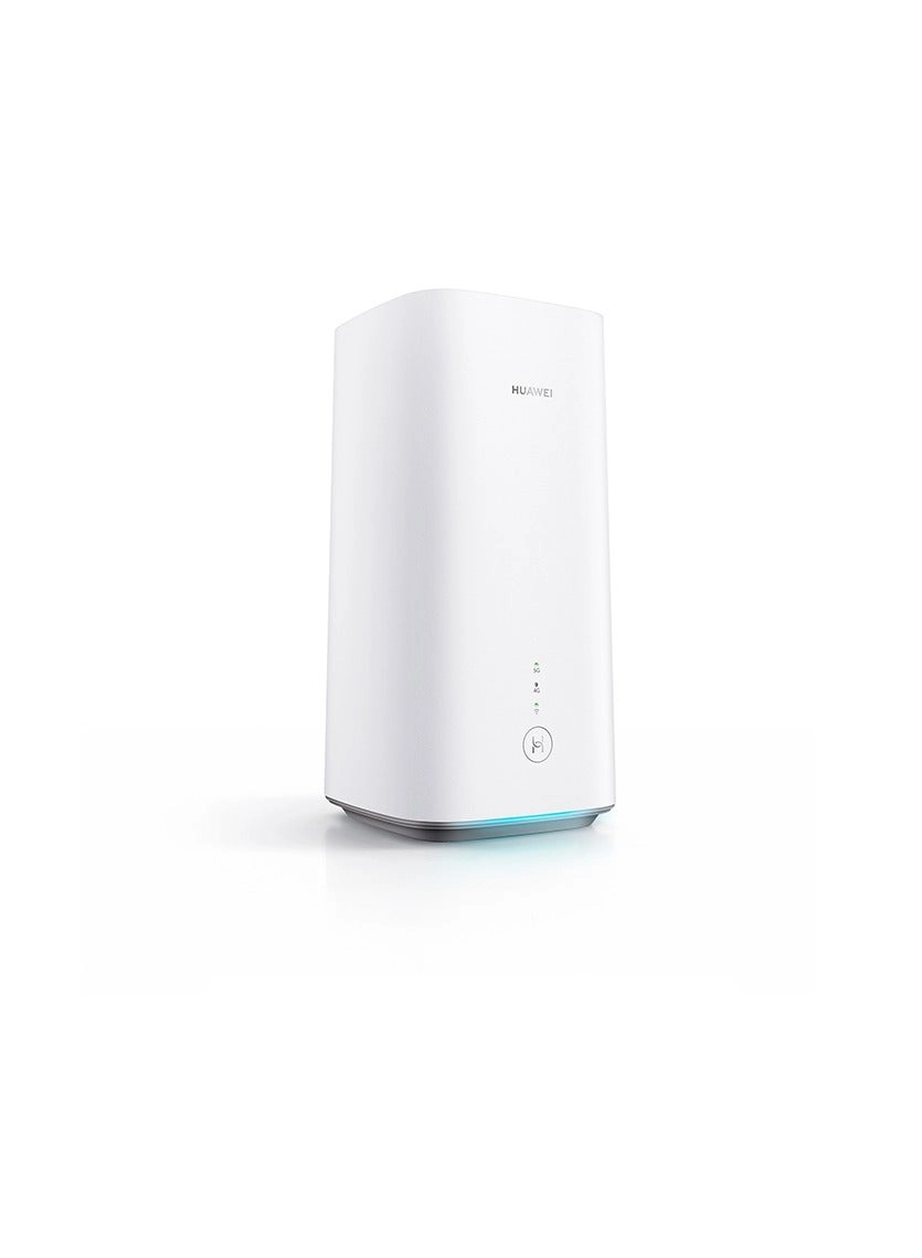CPE Pro 5 - 5G WiFi 6 Up to 5.4 Gbps