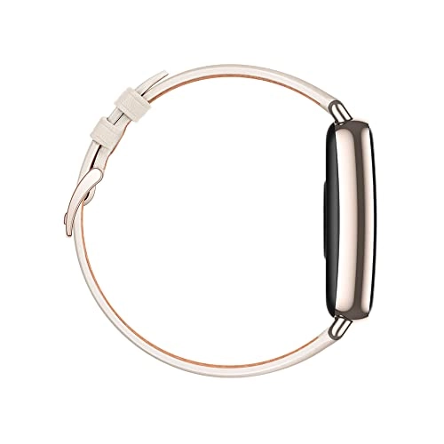 Watch Fit Mini + Bluetooth Speaker