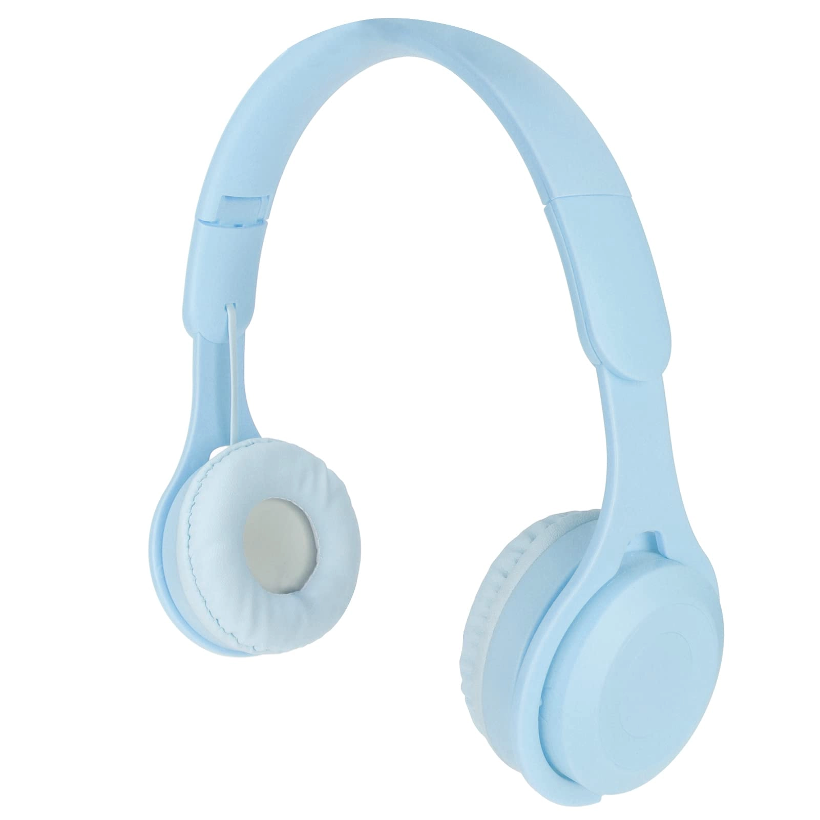 Phefop Y08 Wireless Headphone