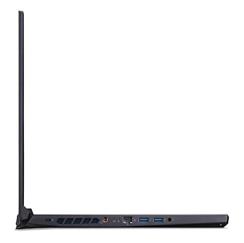 Predator Helios 300 PH317-53-7777 - 17.3'' i7-9750H 16GB DDR4 512GB SSD