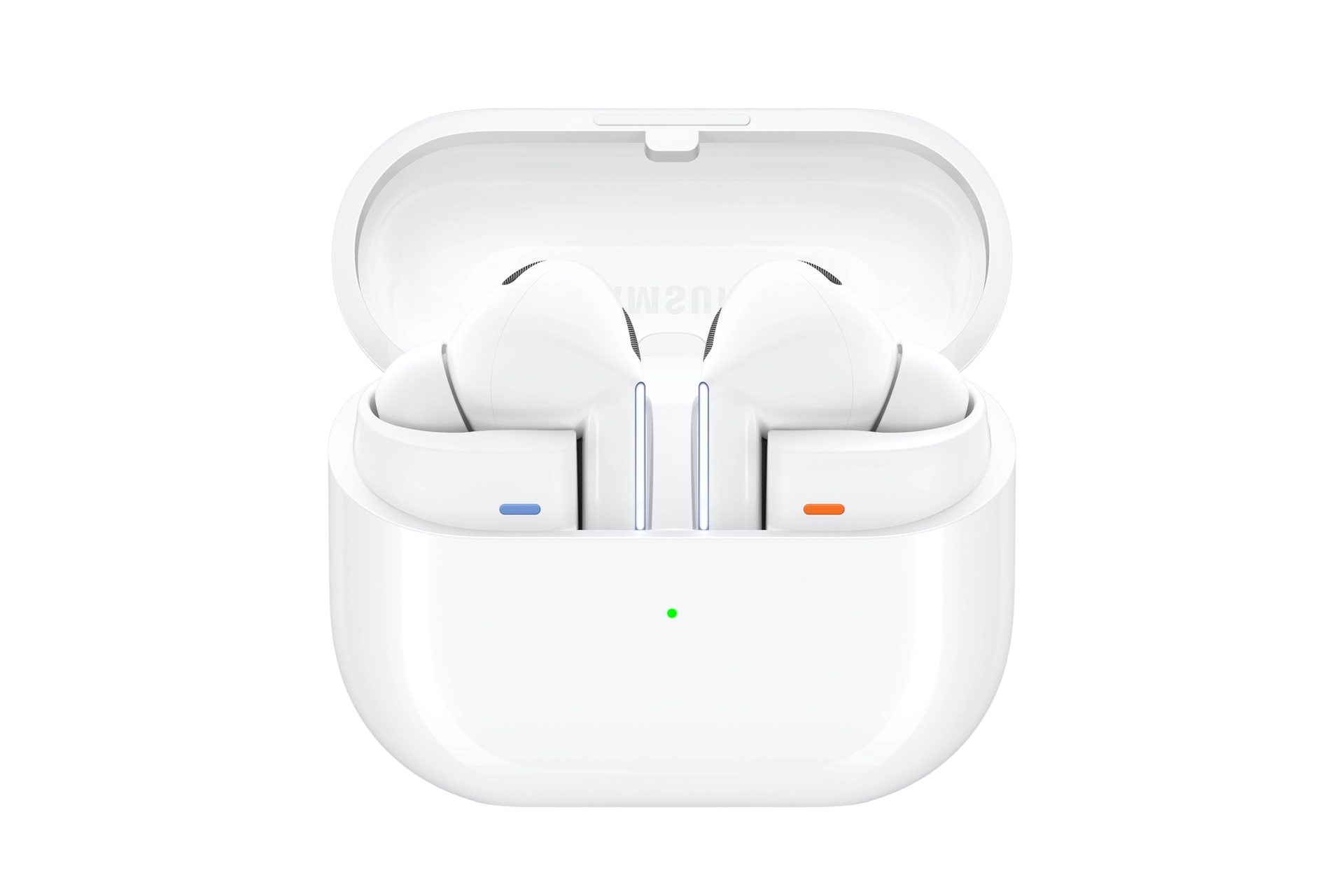 Galaxy Buds 3 Pro Wireless Earbud