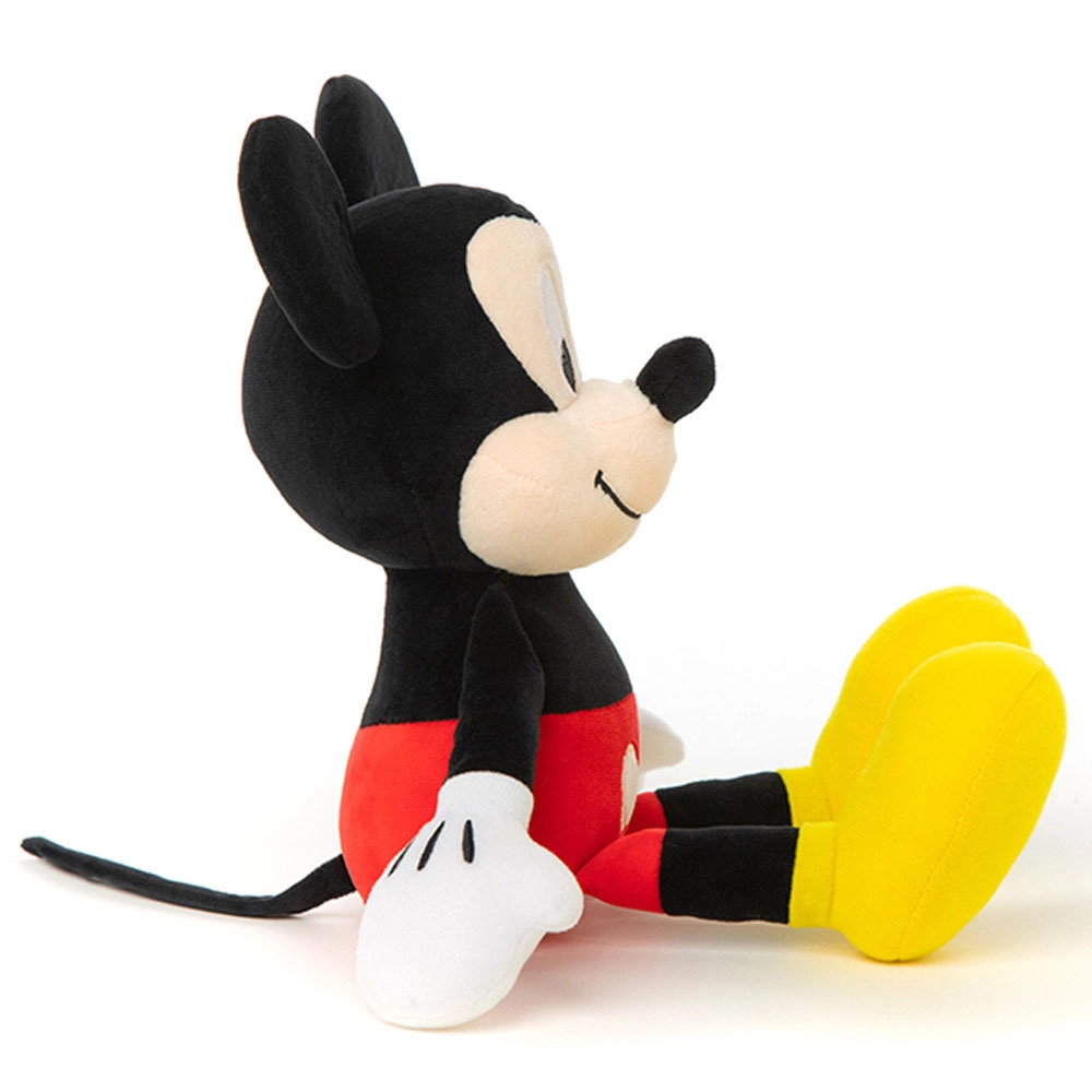Mickey Classic 33.02 cm Plush