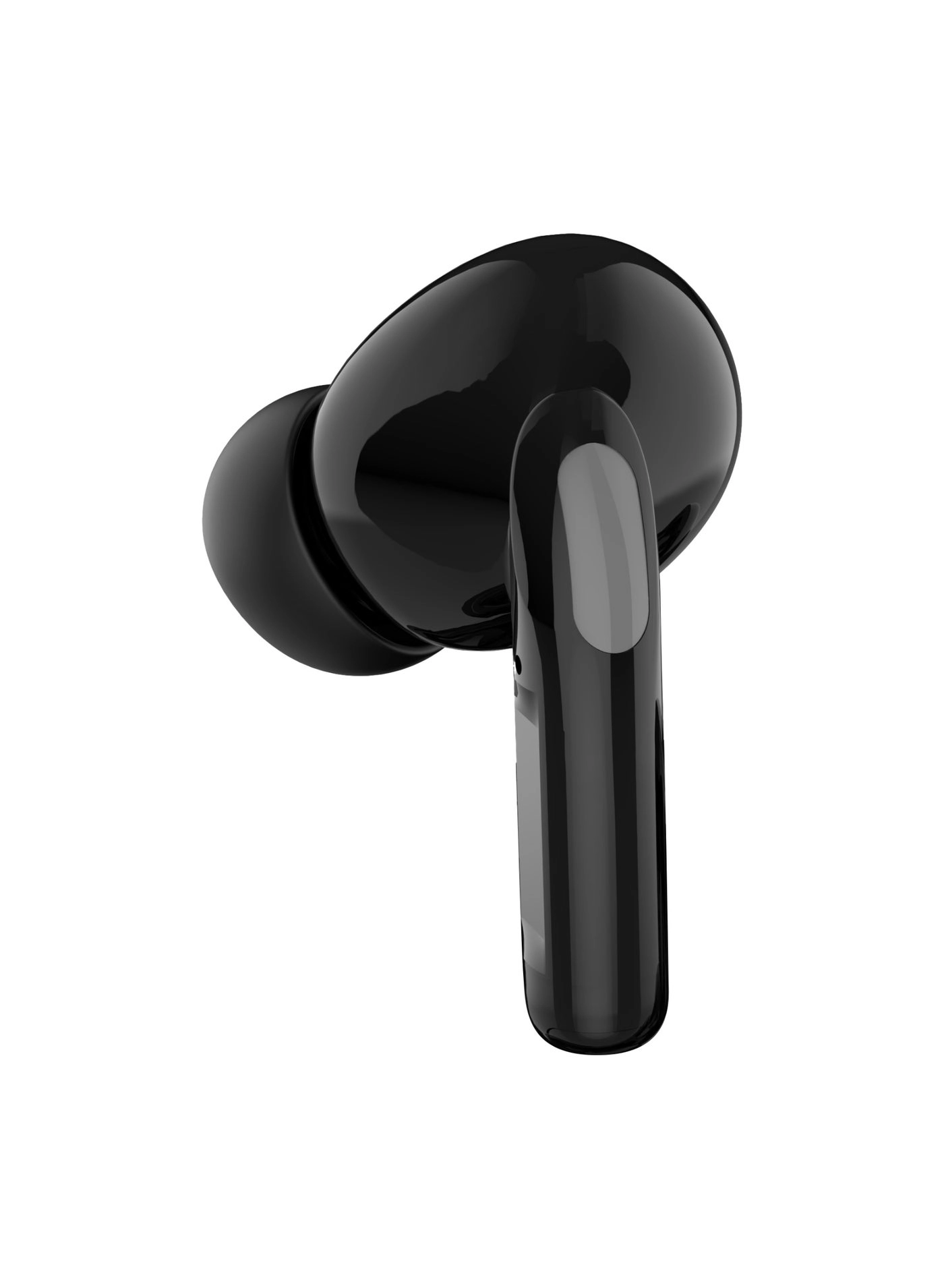 PBCMK03BK Wireless Earbud