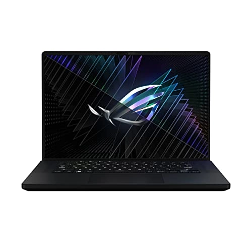 ROG Zephyrus M16 GU604VZ-N4055W - 16'' Core i9-13900H 32GB 1TB SSD