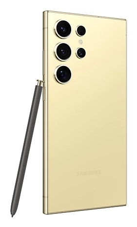 Galaxy S24 Ultra - 12GB 256GB