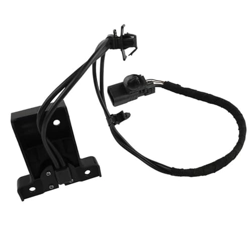 99250-T1000 - Night vision Wire