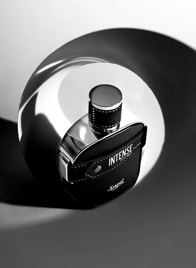 Intense Noir Eau de Parfum 100ml