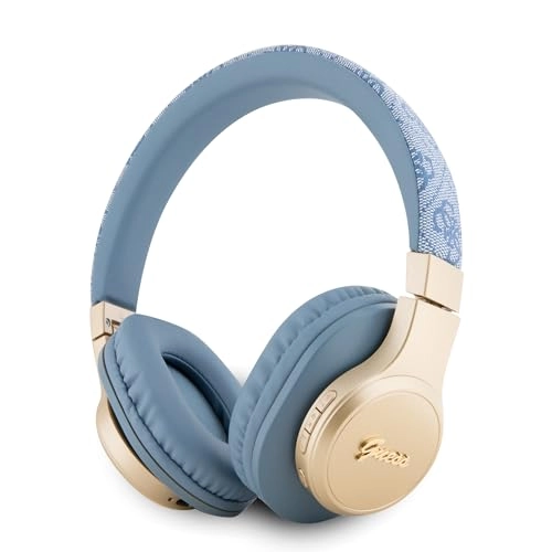 Guess Wireless Headphone