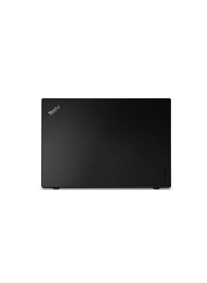 (Renewed) T460s - 14'' 256 GB 8 GB Core i7