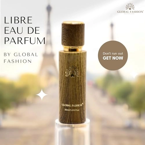 LIBRE Eau de Parfum 30ml