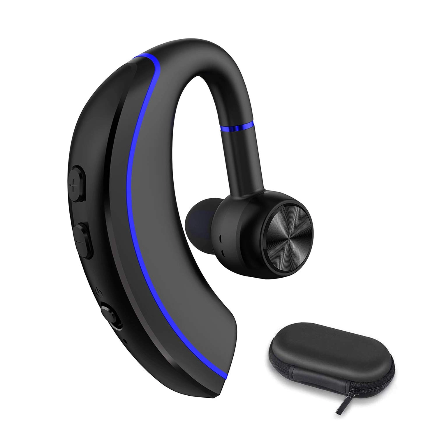 NANAMI A8 Wireless Headset
