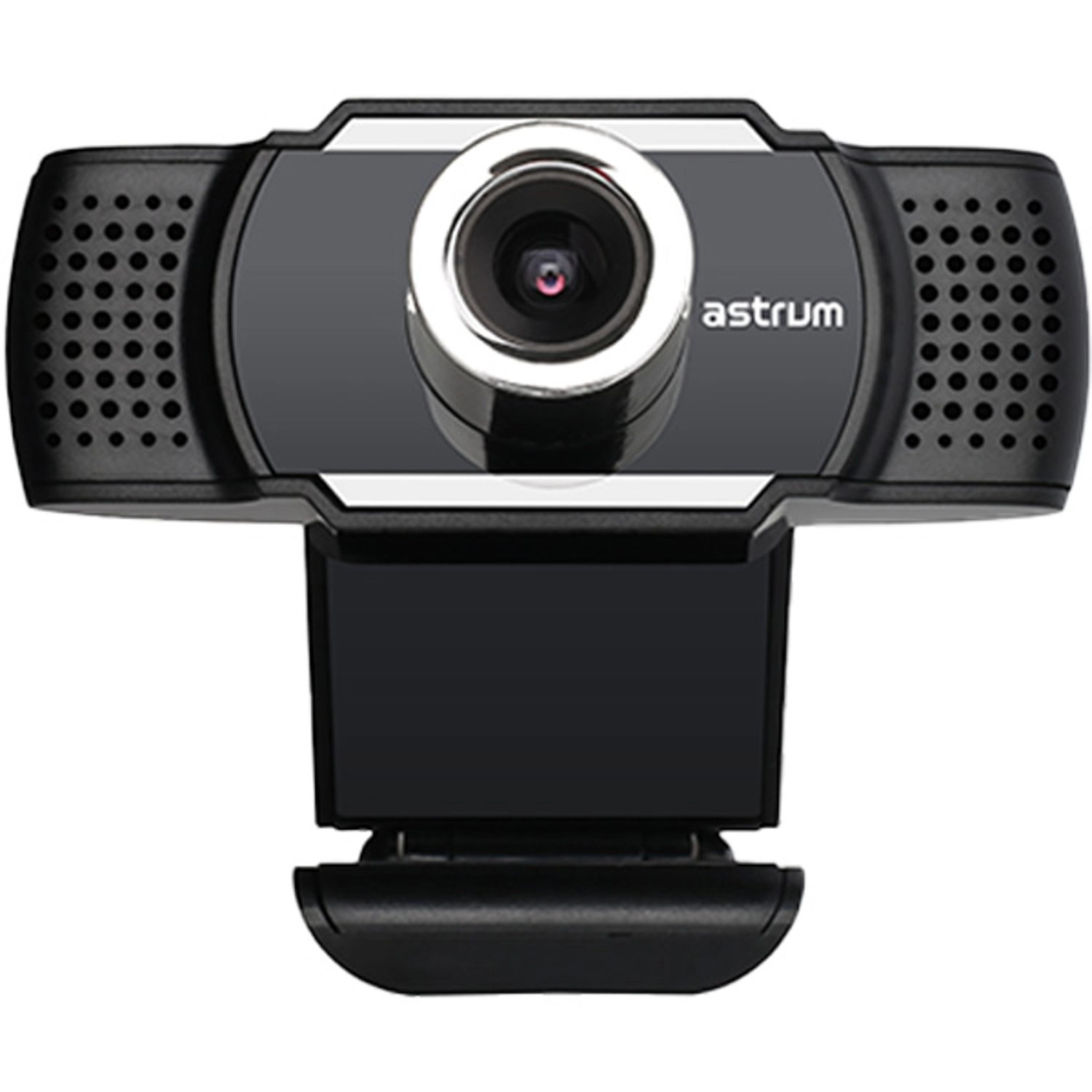 Astrum HD Webcam