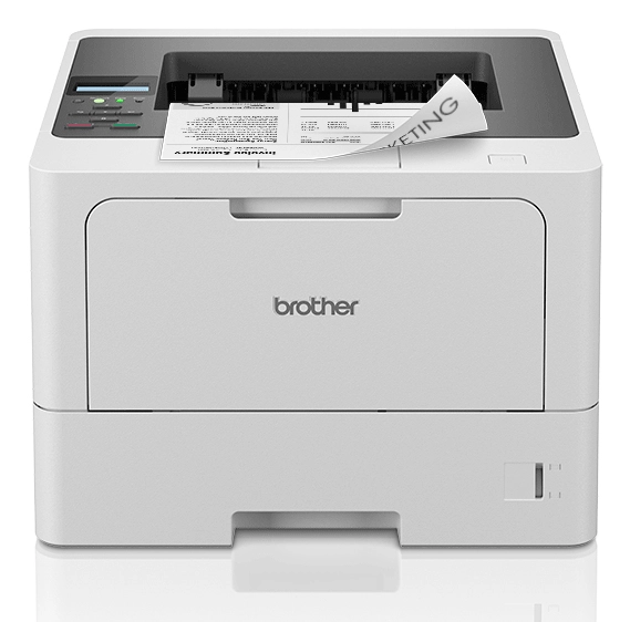 Brother HL-L5210DN