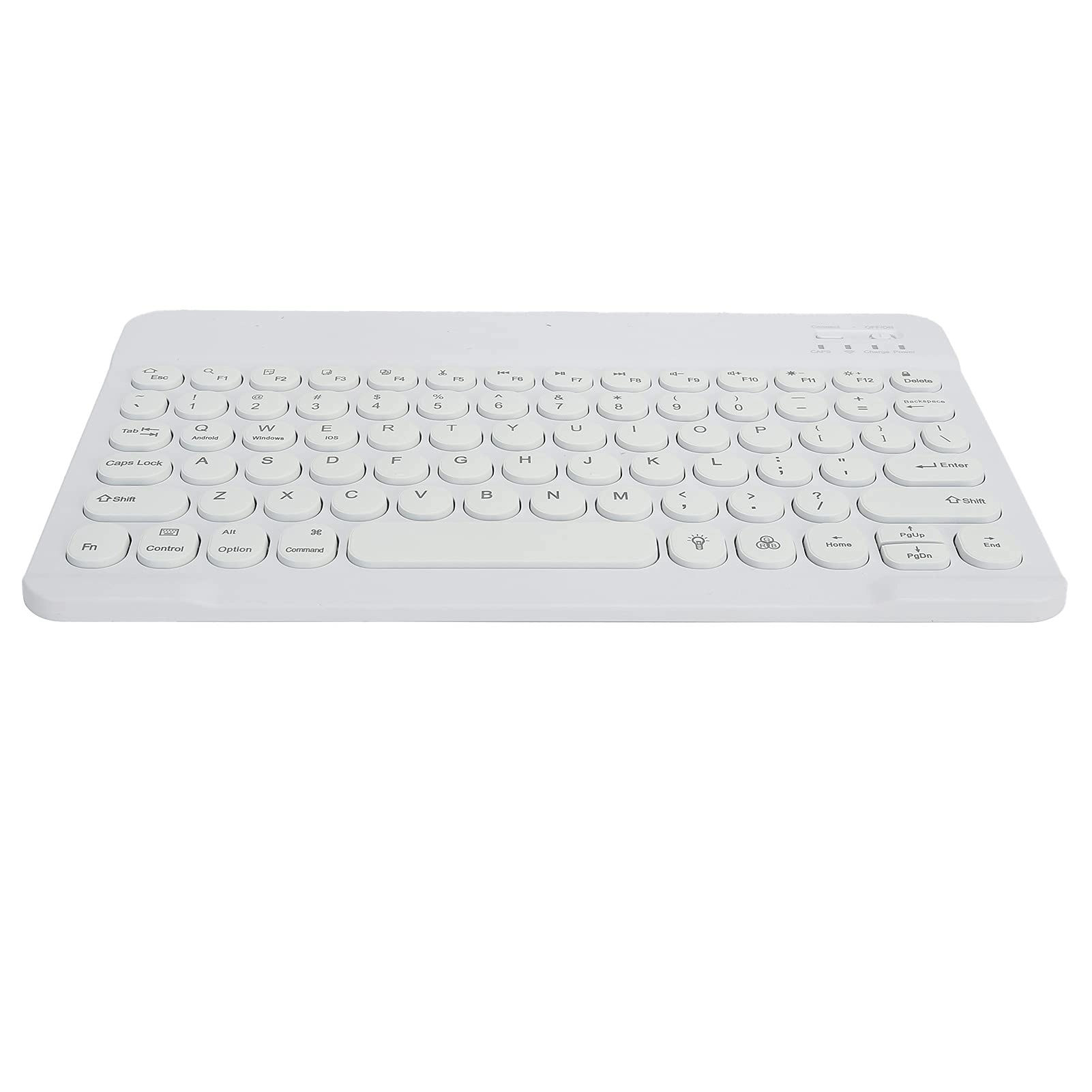 Bluetooth Keyboard - Standard Bluetooth