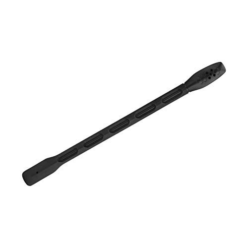 XUMIUZIYkmh13vizwe Wired Microphone