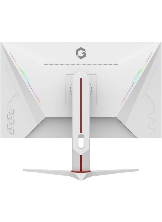 GOA27FHD180IPS - 27 in 1920 X 1080