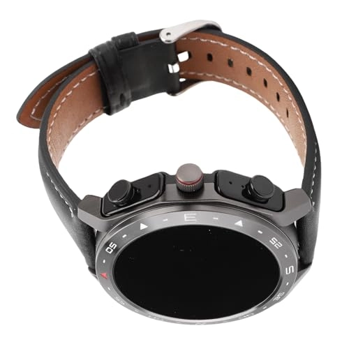 Waterproof with Wireless Headphone Technology Wireless Headphone