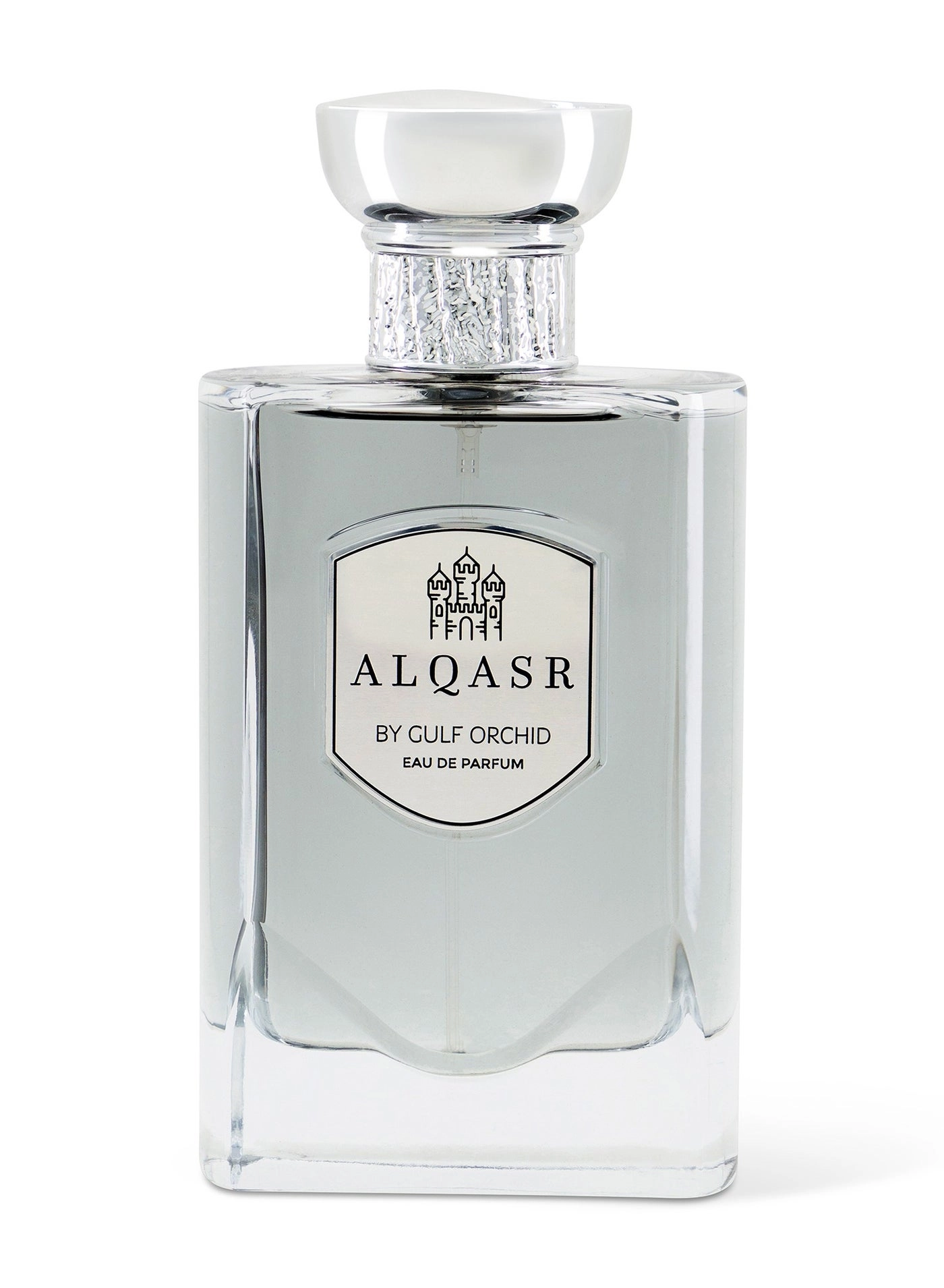 Gulf Orchid Al Qasr Eau de Parfum 100 ml