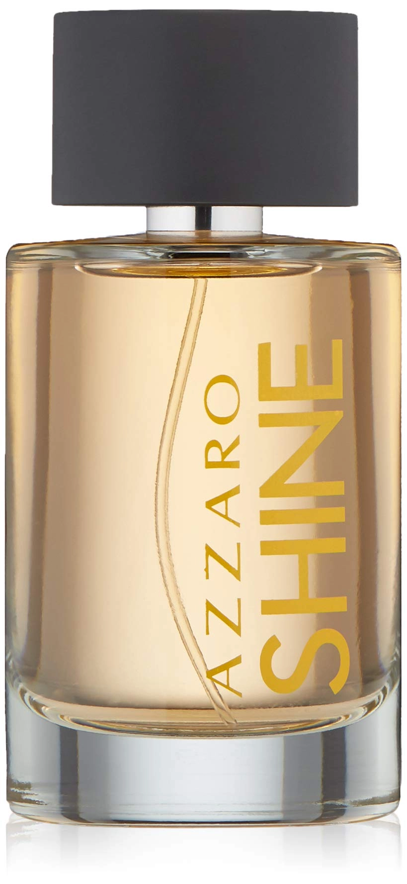 Azzaro Shine Eau de Toilette 100 ml