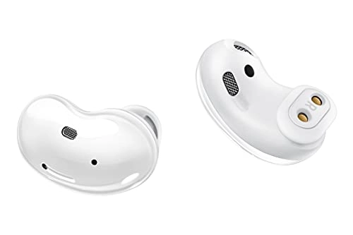 Galaxy Buds Live Wireless Earbud