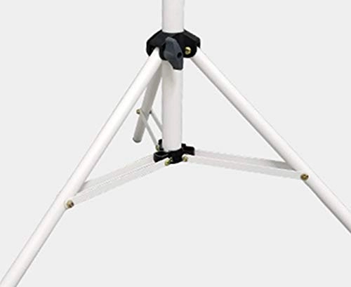 Ring Fill Light - 30cm / 26cm