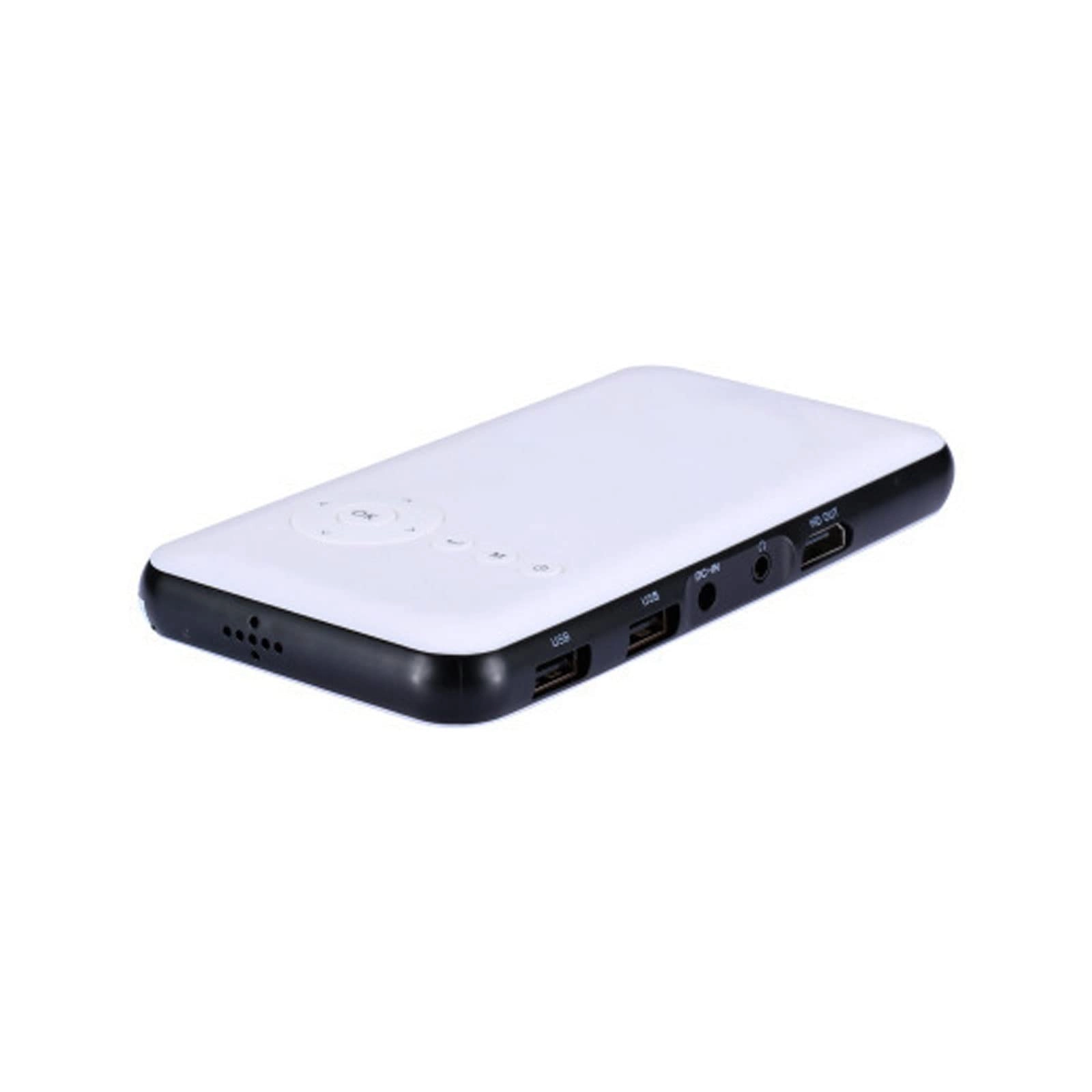 Projecter Mini Projector 7467834