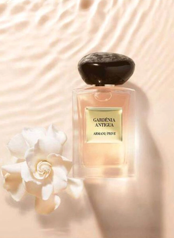 Gardenia Antigua Eau de Toilette 100ml