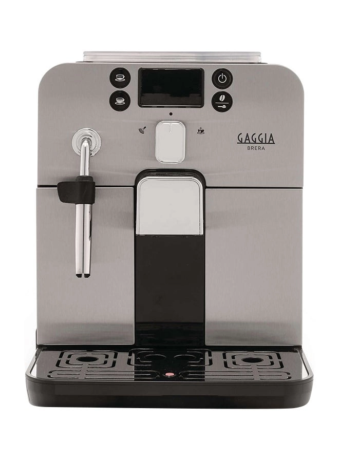 Full-Automatic Espresso Machine RI9305