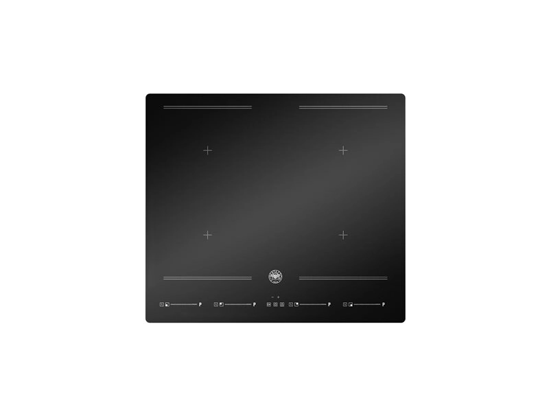 Homescape Appliances Modern Series 8057971100217 Induction hob