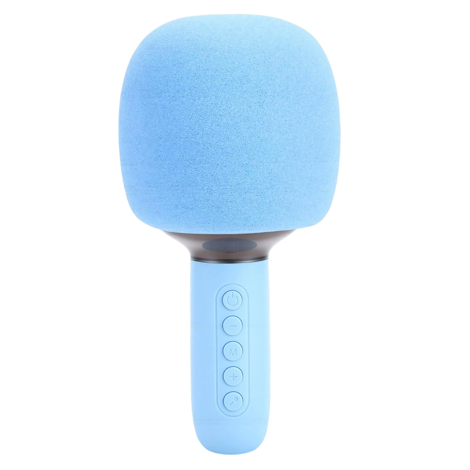 Fabater DZ 024 - 1 5W