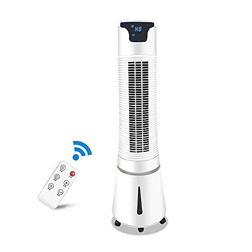 60W - Air Purification Filter Heating And Cooling Function