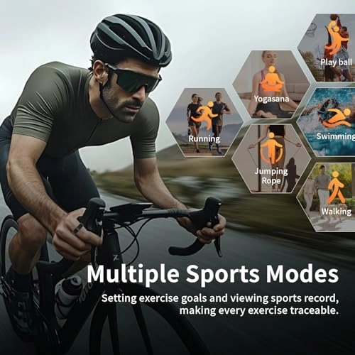 R12 - 10# Black IP68