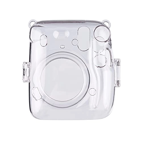 Protection Case for Mini 11 - 13.5 x 13 x 7 cm