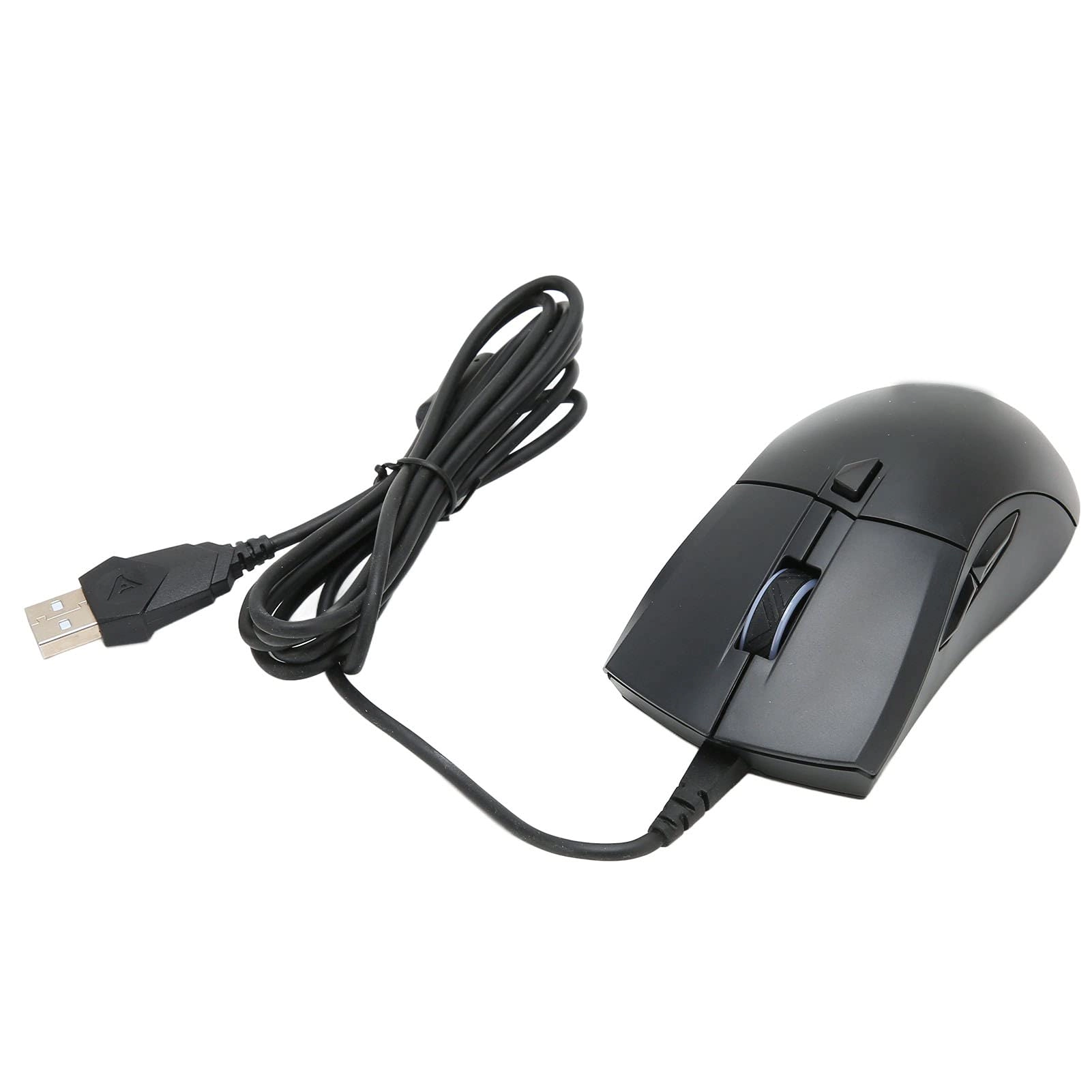 MRGQGEQOC TSG550PRO - Wired