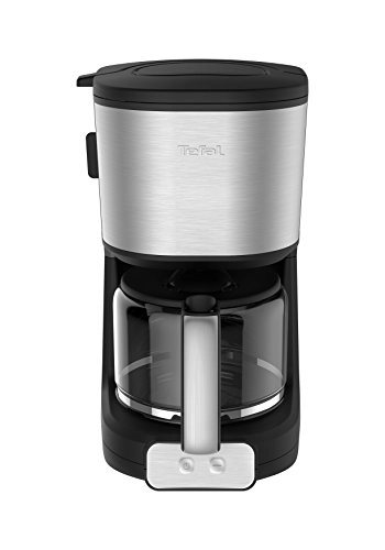 CM4708 - Anti-drip Reusable Filter