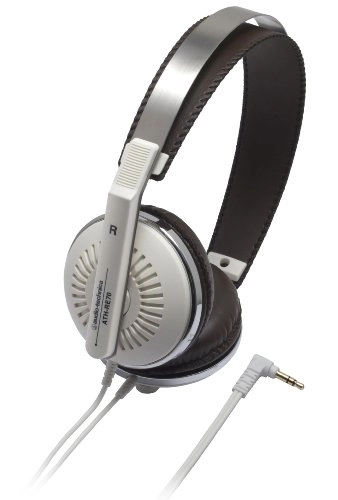 ATH-RE70 Wired Headphone