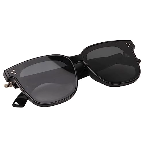 Smart Sunglasses - 60 mAh 5.1 UV380