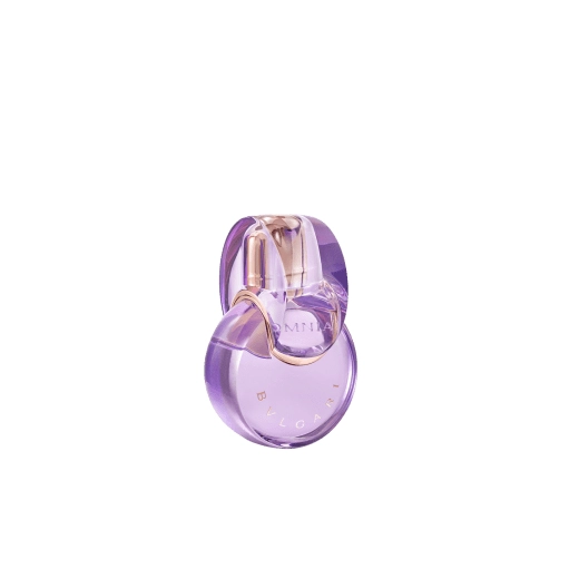 BVLGARI Omnia Amethyste Eau de Toilette 50ml