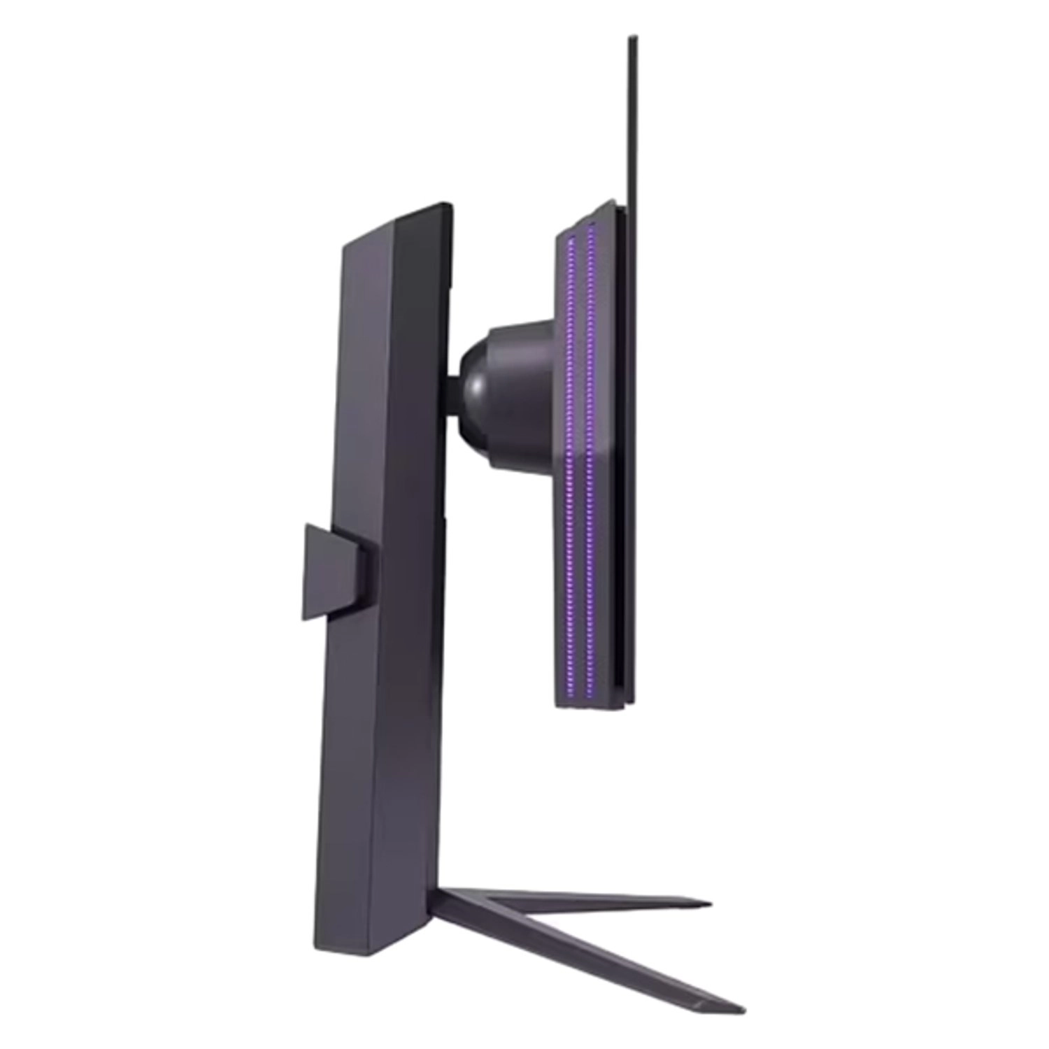 27GR95QE - 27GR95QE-B 27 inch 2560 X 1440