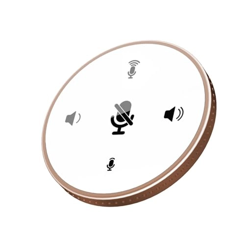 Conference Microphone - USB